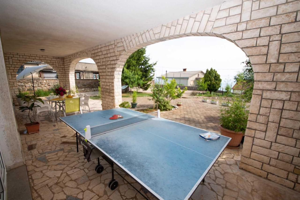 Apartman Mjeda Kastav Extérieur photo